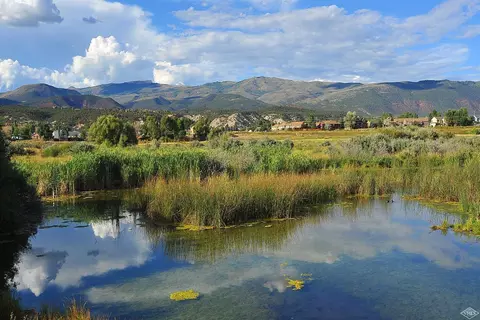 80 Freestone Rd #D102, Eagle, CO 81631 photo 22
