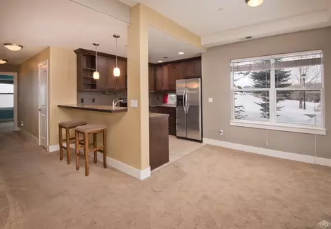 80 Freestone Rd #D102, Eagle, CO 81631 photo 5
