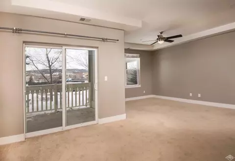 80 Freestone Rd #D102, Eagle, CO 81631 photo 7