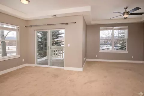 80 Freestone Rd #D102, Eagle, CO 81631 photo 16