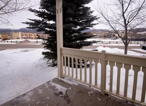 80 Freestone Rd #D102, Eagle, CO 81631 photo 17