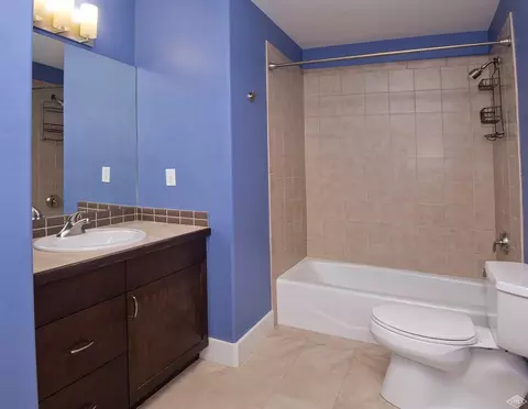 80 Freestone Rd #D102, Eagle, CO 81631 photo 12