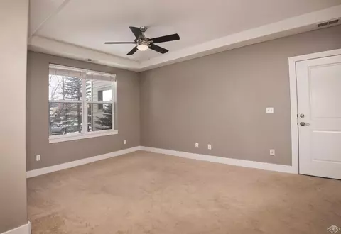 80 Freestone Rd #D102, Eagle, CO 81631 photo 4