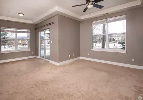 80 Freestone Rd #D102, Eagle, CO 81631 photo 3