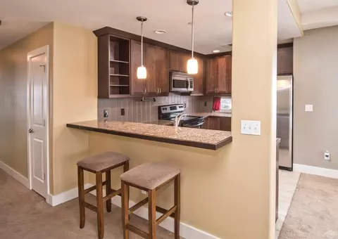 80 Freestone Rd #D102, Eagle, CO 81631 photo 8