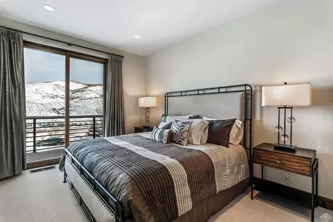 838 Eagle Drive Cir, Avon, CO 81620 photo 19