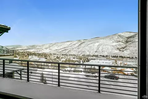 838 Eagle Drive Cir, Avon, CO 81620 photo 24