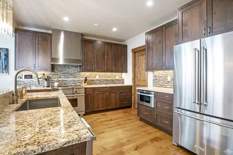 838 Eagle Drive Cir, Avon, CO 81620 photo 8