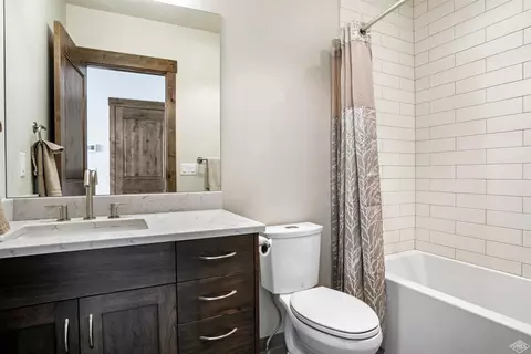 838 Eagle Drive Cir, Avon, CO 81620 photo 20