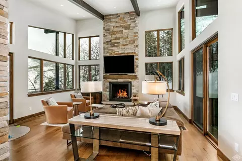 838 Eagle Drive Cir, Avon, CO 81620 photo 1