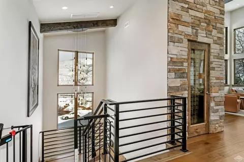 838 Eagle Drive Cir, Avon, CO 81620 photo 11