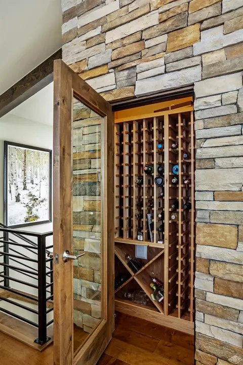 838 Eagle Drive Cir, Avon, CO 81620 photo 10