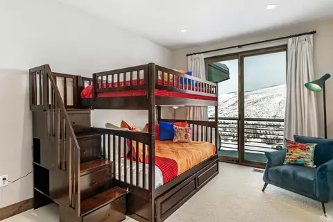 838 Eagle Drive Cir, Avon, CO 81620 photo 21