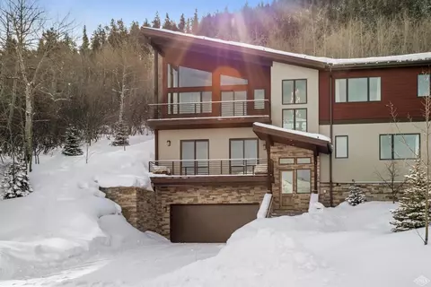 838 Eagle Drive Cir, Avon, CO 81620 photo 25