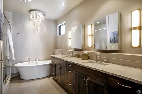 838 Eagle Drive Cir, Avon, CO 81620 photo 15