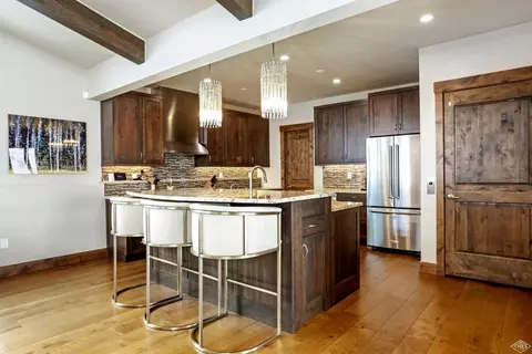 838 Eagle Drive Cir, Avon, CO 81620 photo 6