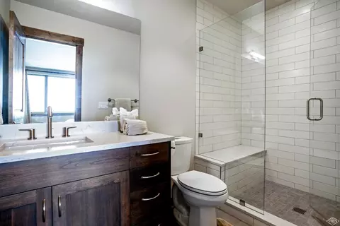 838 Eagle Drive Cir, Avon, CO 81620 photo 18