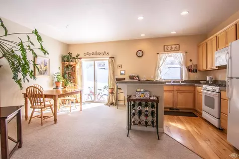 60 Mill Rd #I-1, Eagle, CO 81631 photo 3