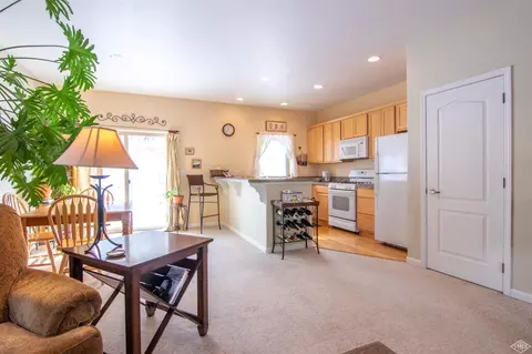 60 Mill Rd #I-1, Eagle, CO 81631 photo 4