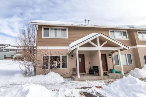 60 Mill Rd #I-1, Eagle, CO 81631 photo 12