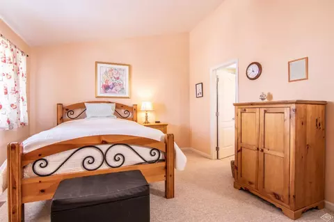 60 Mill Rd #I-1, Eagle, CO 81631 photo 9