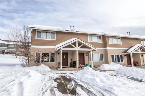 60 Mill Rd #I-1, Eagle, CO 81631 photo 13
