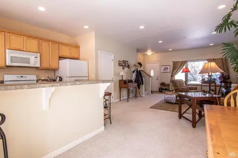 60 Mill Rd #I-1, Eagle, CO 81631 photo 5