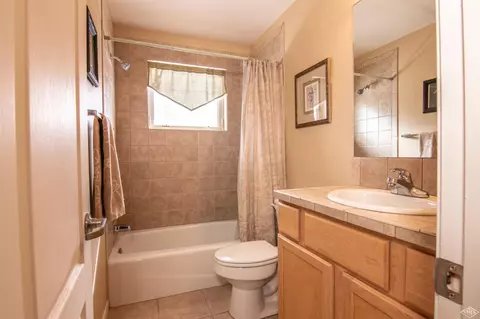60 Mill Rd #I-1, Eagle, CO 81631 photo 7