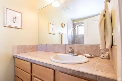 60 Mill Rd #I-1, Eagle, CO 81631 photo 10