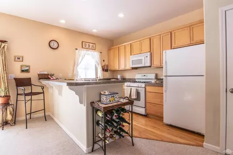 60 Mill Rd #I-1, Eagle, CO 81631 photo 2