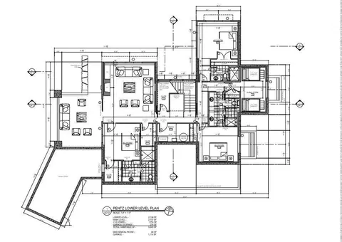 2556 E Haystacker Dr, Eagle, CO 81631 photo 3