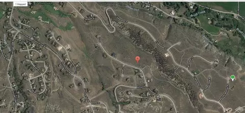 2556 E Haystacker Dr, Eagle, CO 81631 photo 7