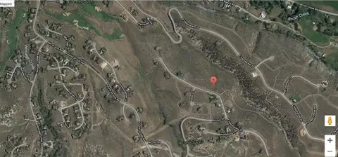 2556 E Haystacker Dr, Eagle, CO 81631 photo 8