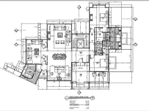 2556 E Haystacker Dr, Eagle, CO 81631 photo 4