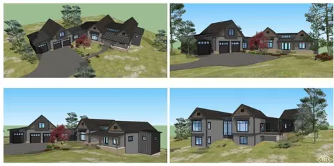 2556 E Haystacker Dr, Eagle, CO 81631 photo 1