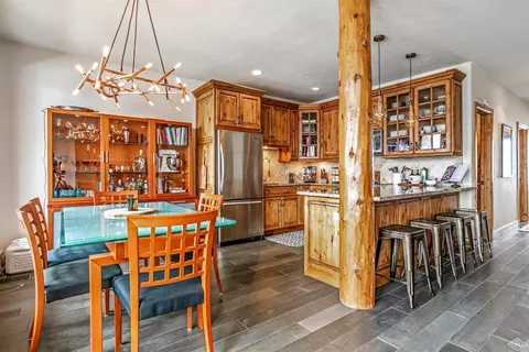 645 N Frontage Rd W #22 C, Vail, CO 81657 photo 3
