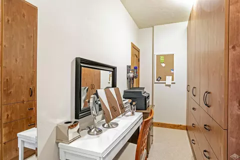 645 N Frontage Rd W #22 C, Vail, CO 81657 photo 20