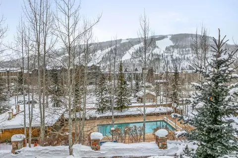 645 N Frontage Rd W #22 C, Vail, CO 81657 photo 12