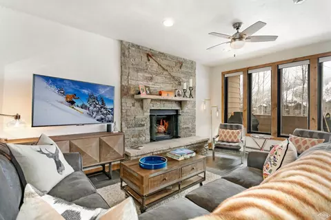 645 N Frontage Rd W #22 C, Vail, CO 81657 photo 1