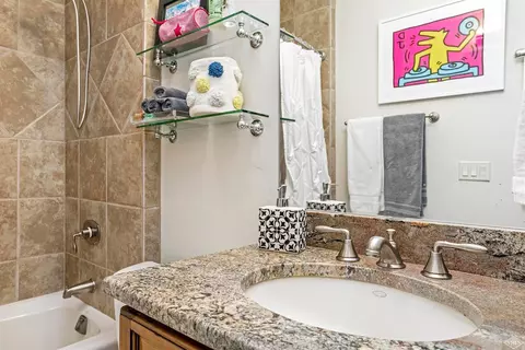 645 N Frontage Rd W #22 C, Vail, CO 81657 photo 18