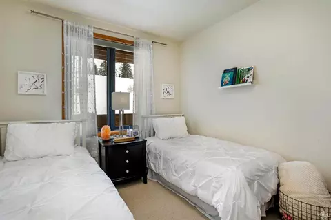 645 N Frontage Rd W #22 C, Vail, CO 81657 photo 17