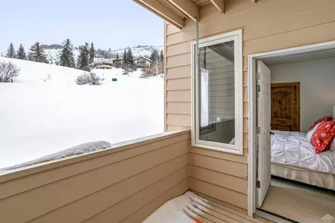 645 N Frontage Rd W #22 C, Vail, CO 81657 photo 14
