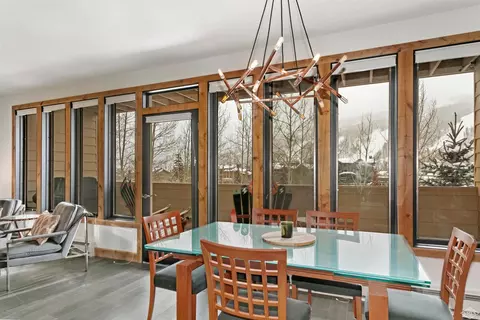 645 N Frontage Rd W #22 C, Vail, CO 81657 photo 7