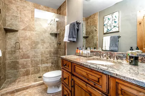 645 N Frontage Rd W #22 C, Vail, CO 81657 photo 16