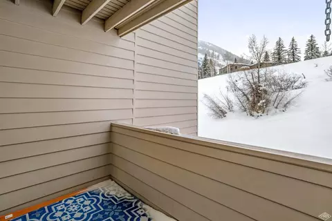 645 N Frontage Rd W #22 C, Vail, CO 81657 photo 15