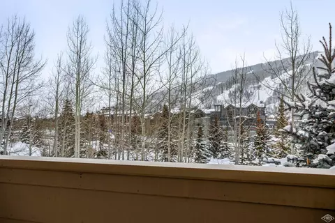 645 N Frontage Rd W #22 C, Vail, CO 81657 photo 11