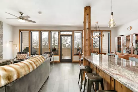 645 N Frontage Rd W #22 C, Vail, CO 81657 photo 8
