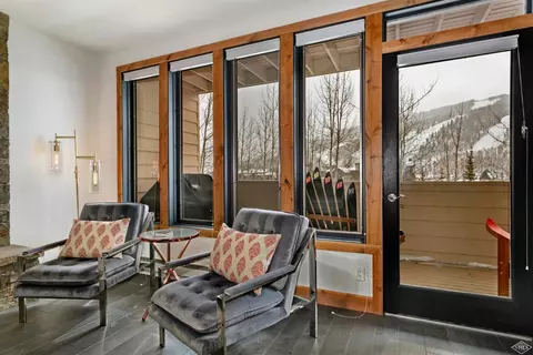 645 N Frontage Rd W #22 C, Vail, CO 81657 photo 9