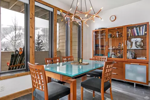 645 N Frontage Rd W #22 C, Vail, CO 81657 photo 6