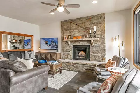 645 N Frontage Rd W #22 C, Vail, CO 81657 photo 2
